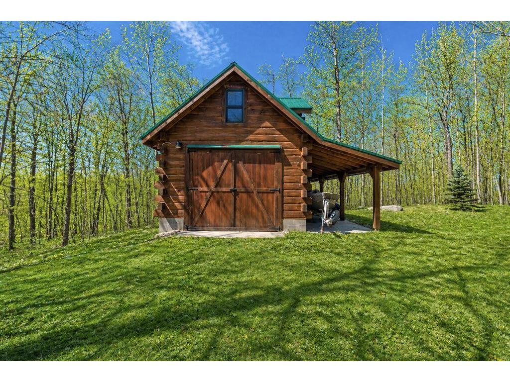 27290 Town Line Lake Road Deerwood MN 56444 7060149 image3