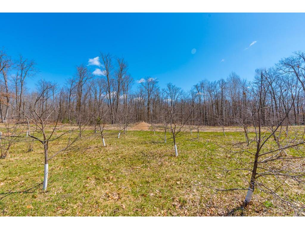 27290 Town Line Lake Road Deerwood MN 56444 7060149 image30