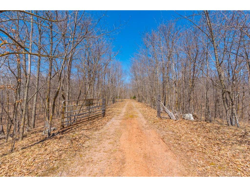 27290 Town Line Lake Road Deerwood MN 56444 7060149 image31