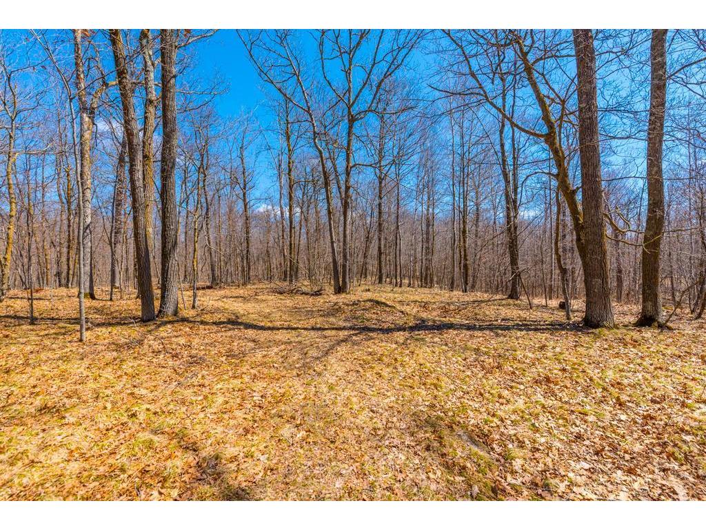 27290 Town Line Lake Road Deerwood MN 56444 7060149 image32
