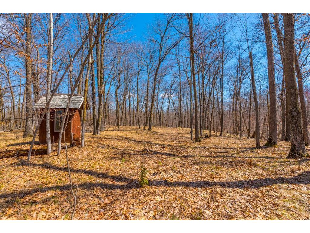 27290 Town Line Lake Road Deerwood MN 56444 7060149 image36