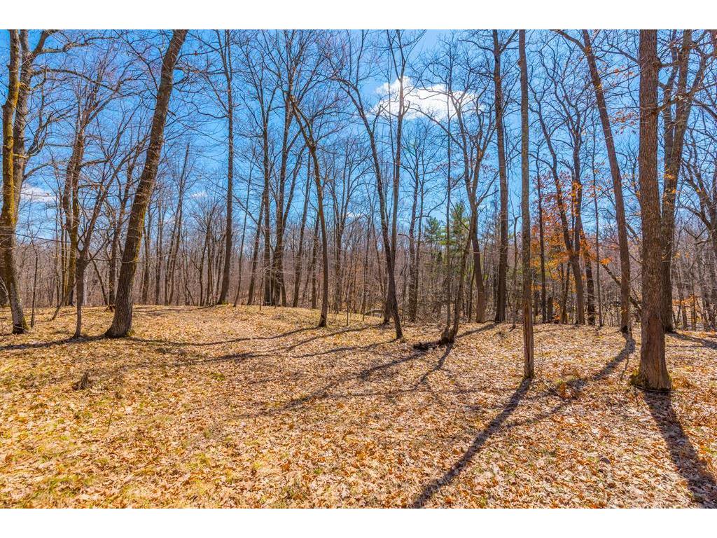 27290 Town Line Lake Road Deerwood MN 56444 7060149 image37