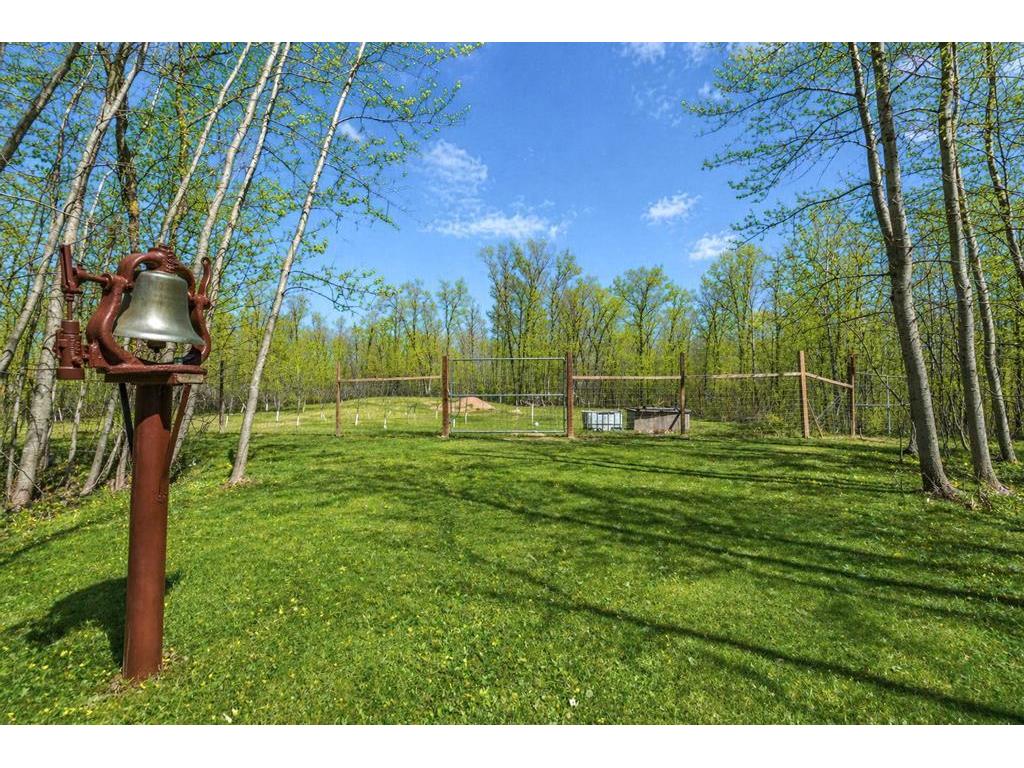 27290 Town Line Lake Road Deerwood MN 56444 7060149 image4