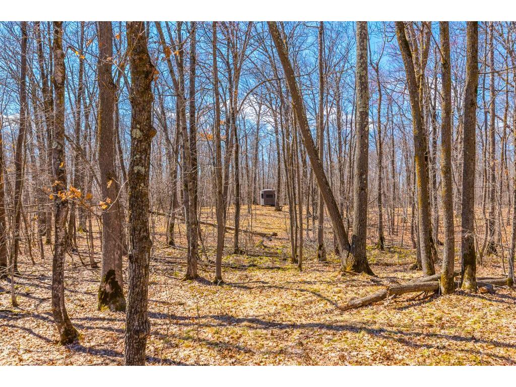 27290 Town Line Lake Road Deerwood MN 56444 7060149 image47