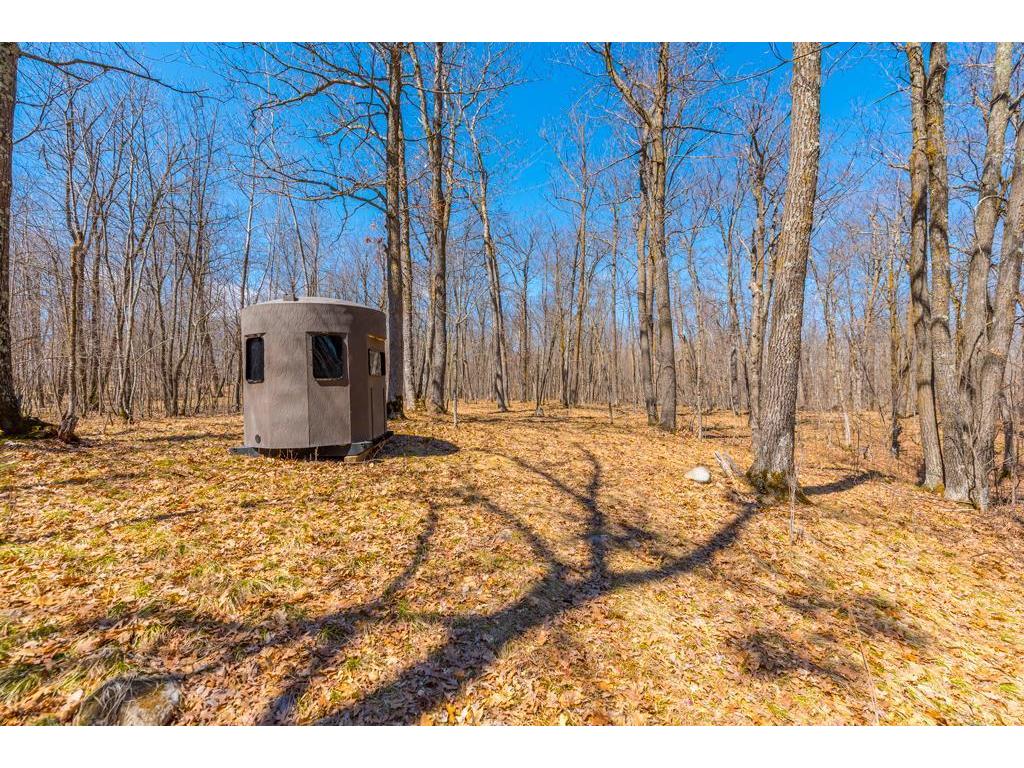 27290 Town Line Lake Road Deerwood MN 56444 7060149 image48