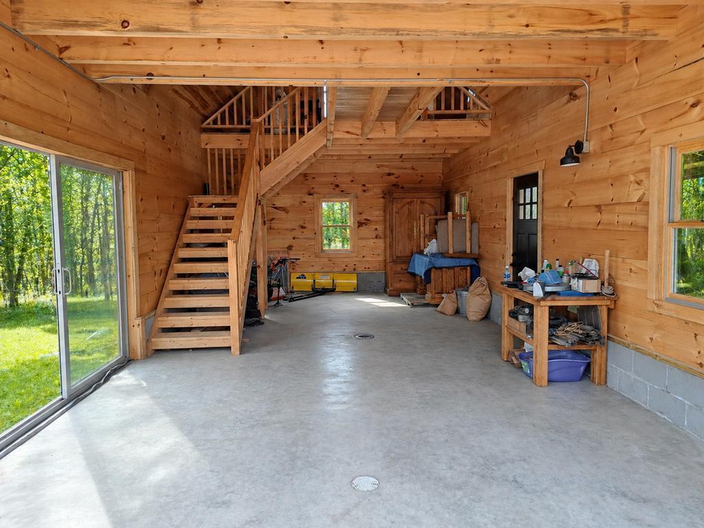 27290 Town Line Lake Road Deerwood MN 56444 7060149 image5