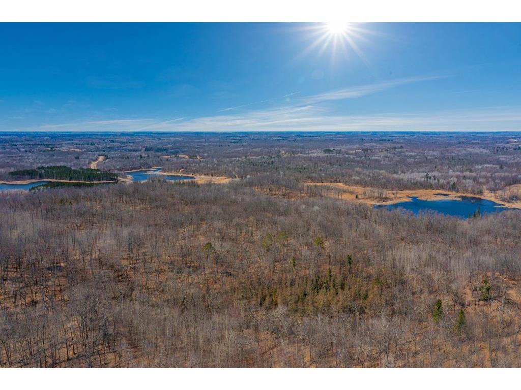 27290 Town Line Lake Road Deerwood MN 56444 7060149 image55