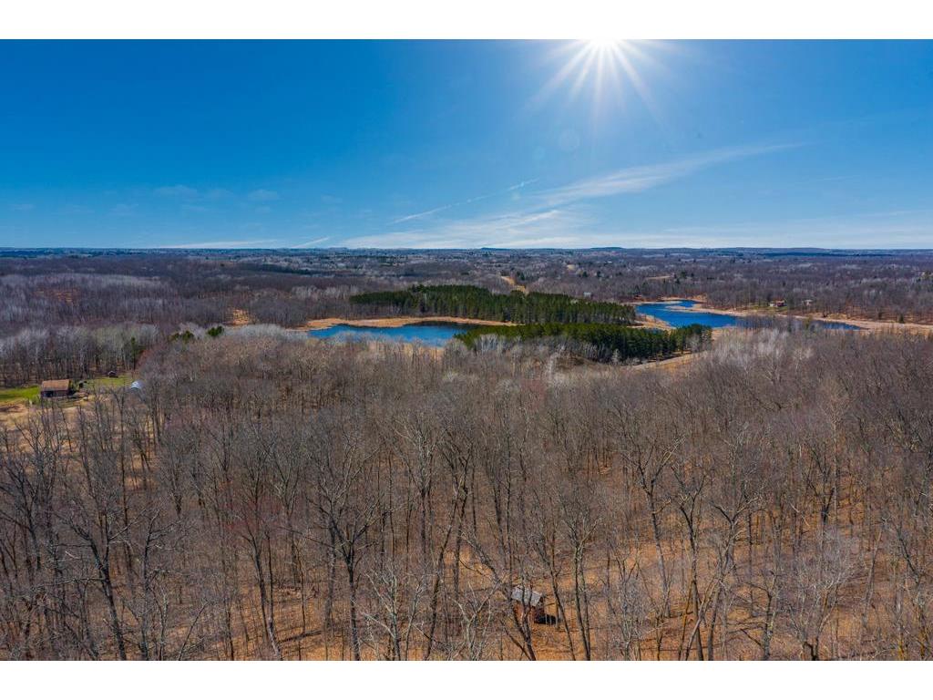 27290 Town Line Lake Road Deerwood MN 56444 7060149 image56