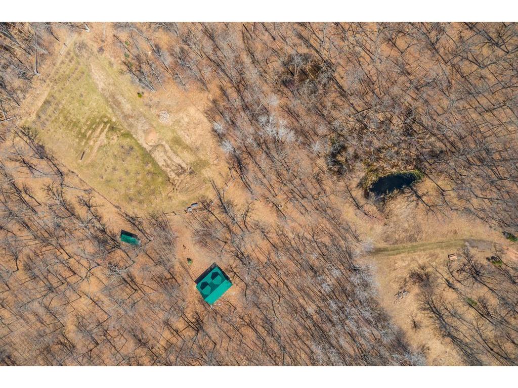 27290 Town Line Lake Road Deerwood MN 56444 7060149 image57