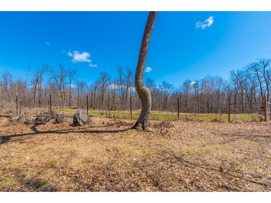 27290 Town Line Lake Road Deerwood MN 56444 7060149 image9