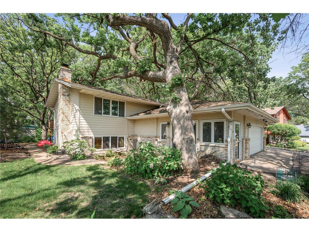 273 120th Lane NW Coon Rapids MN 55448 6728358 image1