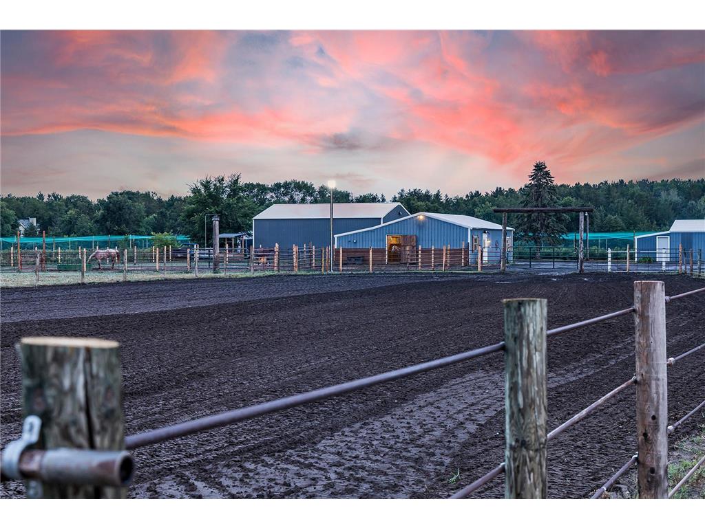 273 127th Street NE Monticello MN 55362 6403429 image1