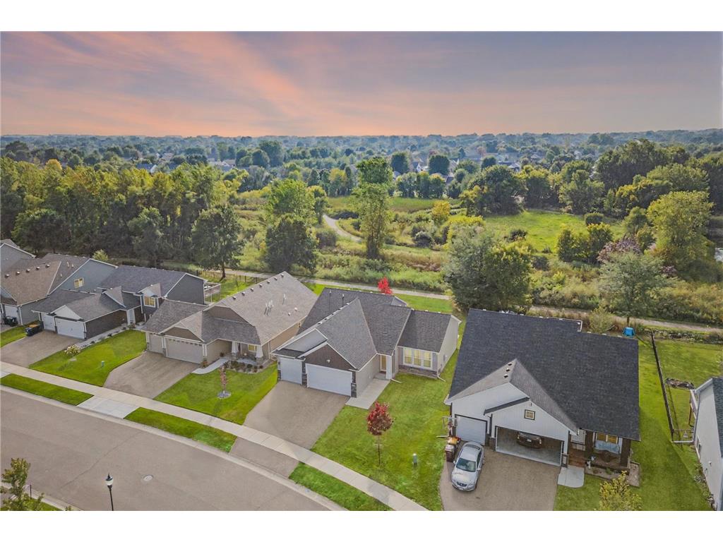 273 15th Street Farmington MN 55024 6781205 image1