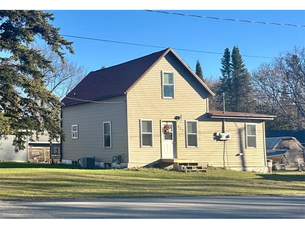 273 3rd Street Audubon MN 56511 6822189 image1
