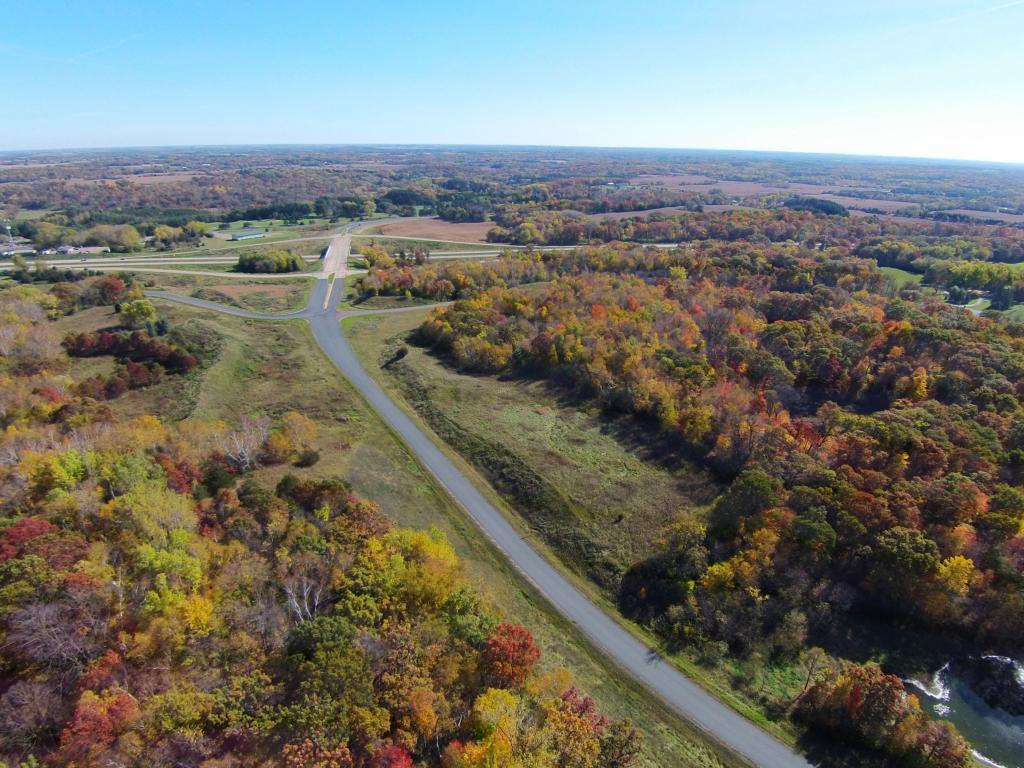 273 Andersen Scout Camp Road Somerset WI 54082 6331013 image1