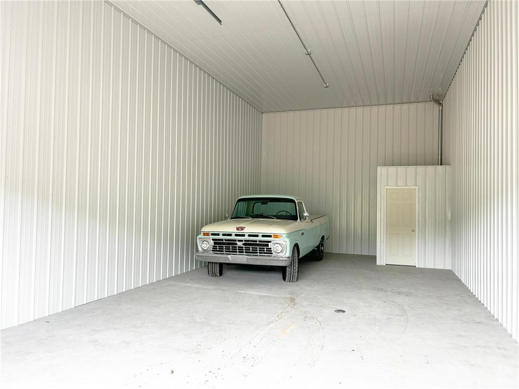 273 Andersen Scout Camp Trail Somerset WI 54082 6486055 image1