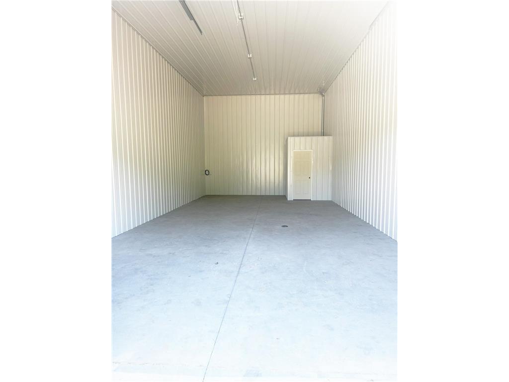 273 Andersen Scout Camp Trail Somerset WI 54082 6486055 image2