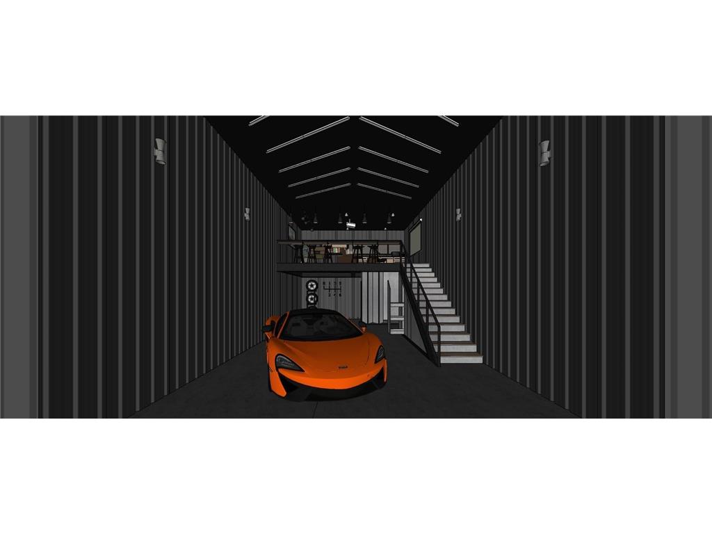 273 Andersen Scout Camp Trail Somerset WI 54082 6486055 image4