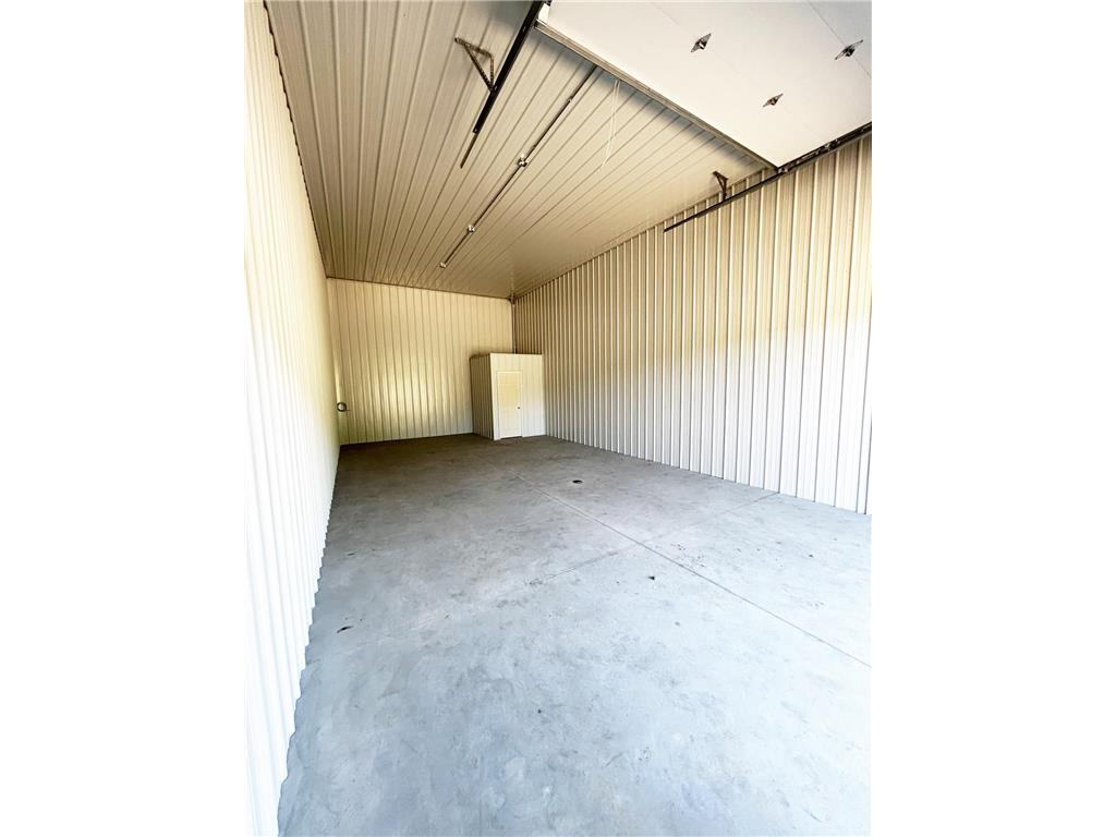 273 Andersen Scout Camp Trail Somerset WI 54082 7017606 image3