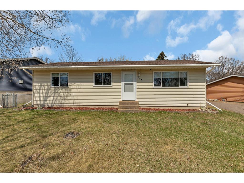 273 Birch Drive Foley MN 56329 6705494 image1