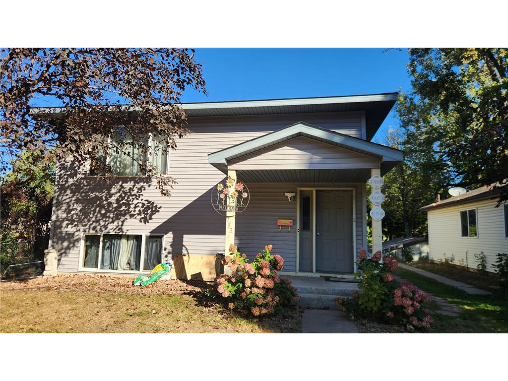 273 Butler Avenue E West Saint Paul MN 55118 6802158 image1