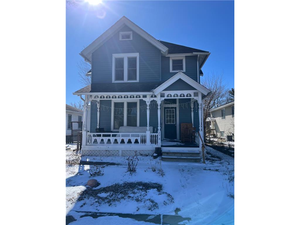 273 E King Street Winona MN 55987 6495643 image1