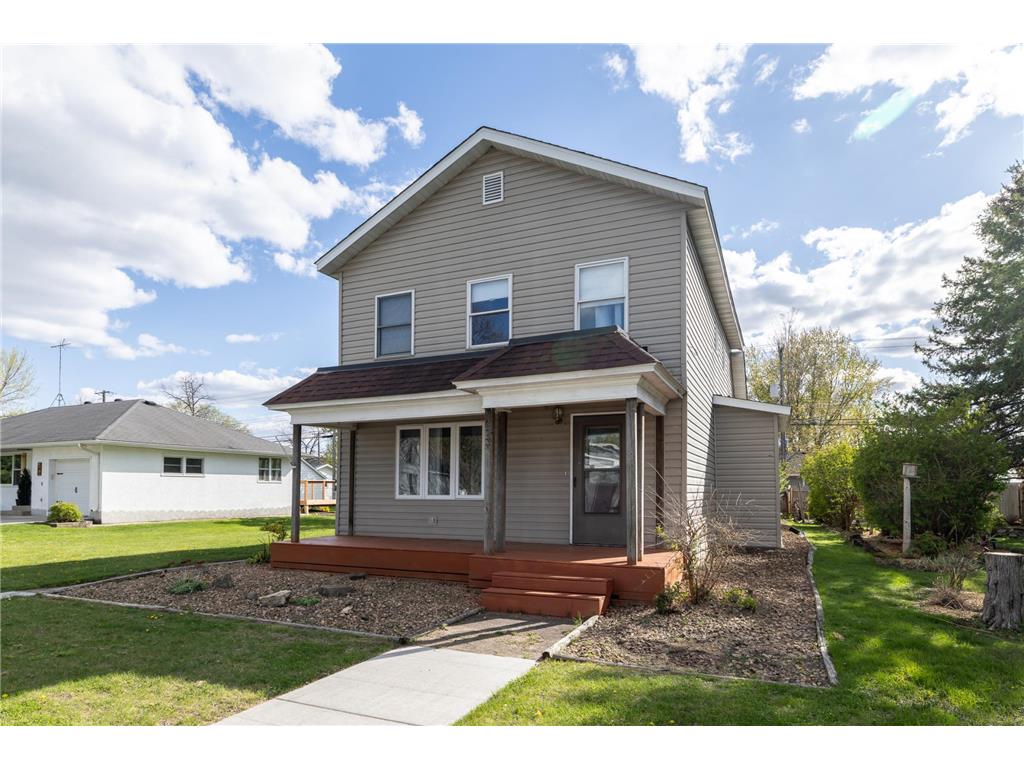 273 Elm Street S Prescott WI 54021 7066675 image1