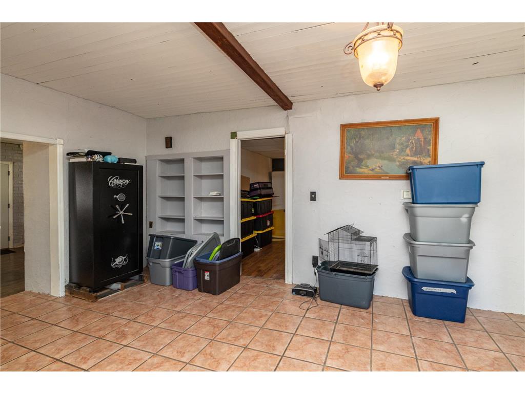 273 Elm Street S Prescott WI 54021 7066675 image10