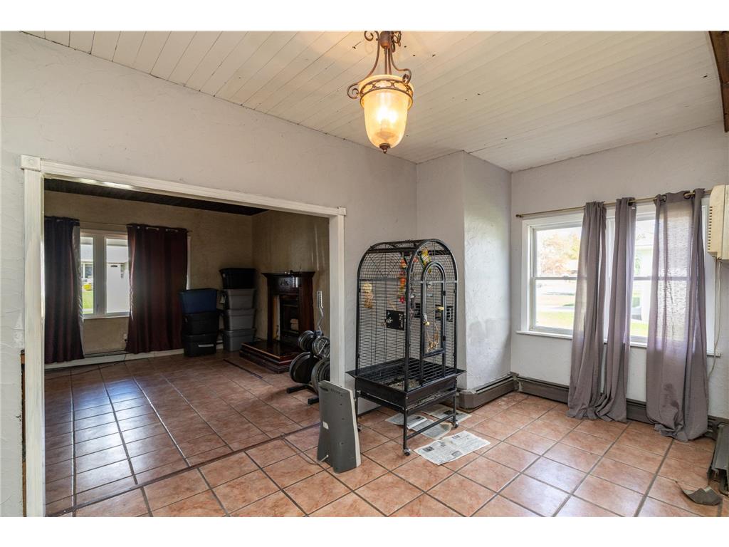 273 Elm Street S Prescott WI 54021 7066675 image11