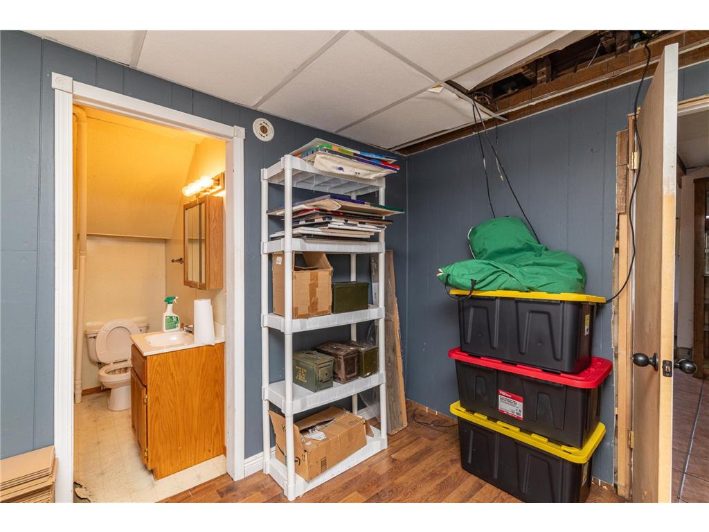 273 Elm Street S Prescott WI 54021 7066675 image14