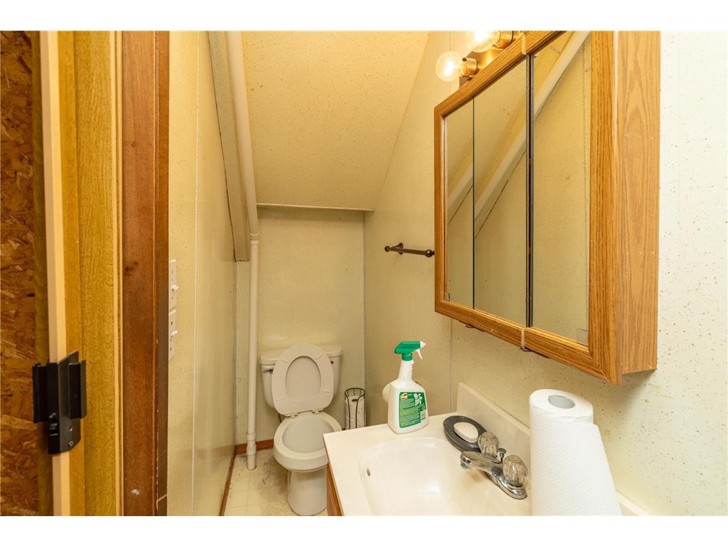 273 Elm Street S Prescott WI 54021 7066675 image15