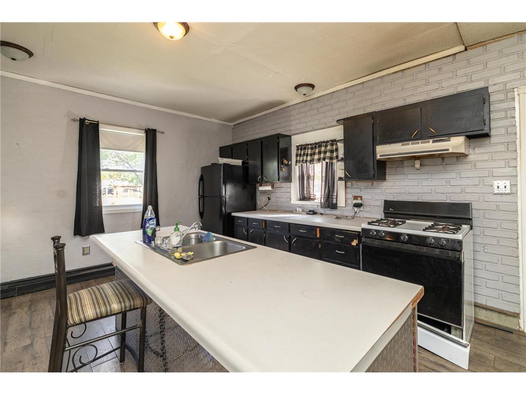 273 Elm Street S Prescott WI 54021 7066675 image16