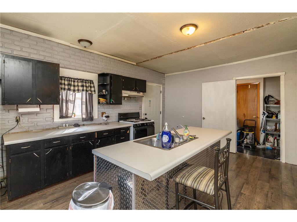 273 Elm Street S Prescott WI 54021 7066675 image17