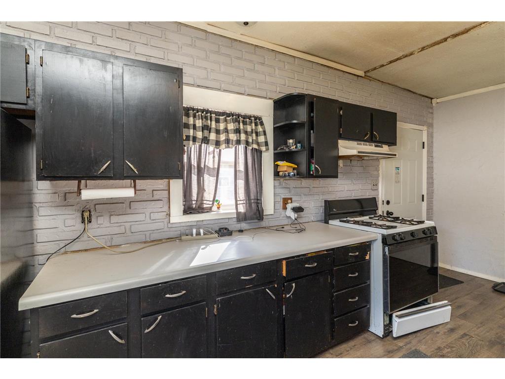 273 Elm Street S Prescott WI 54021 7066675 image18