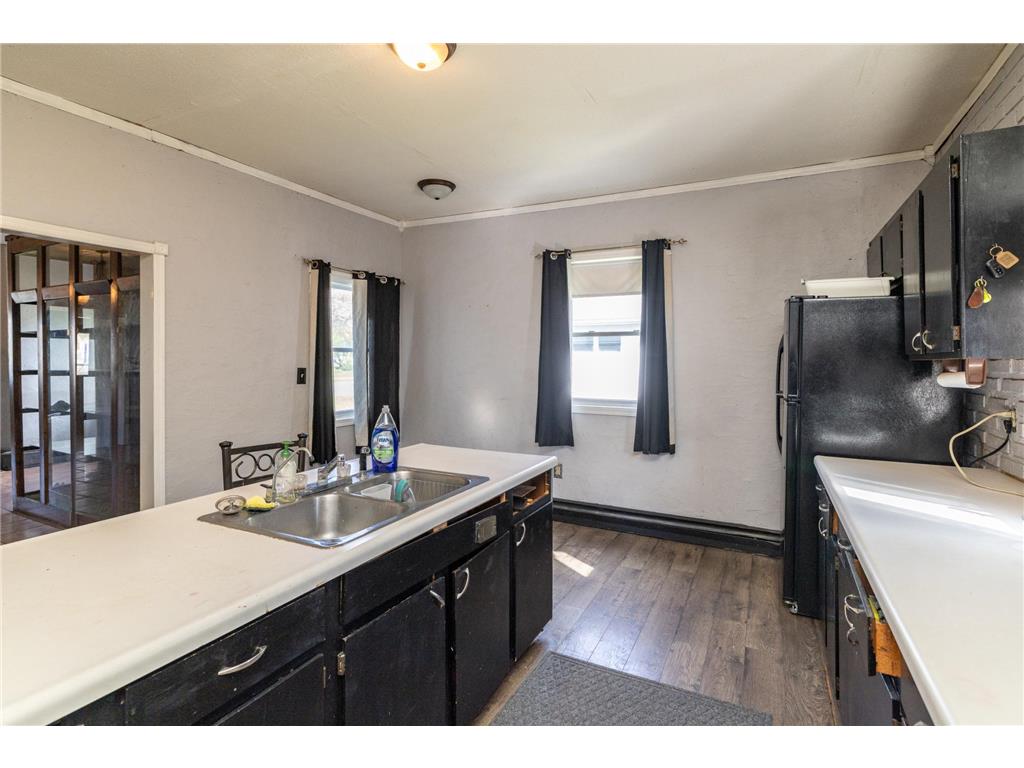 273 Elm Street S Prescott WI 54021 7066675 image19