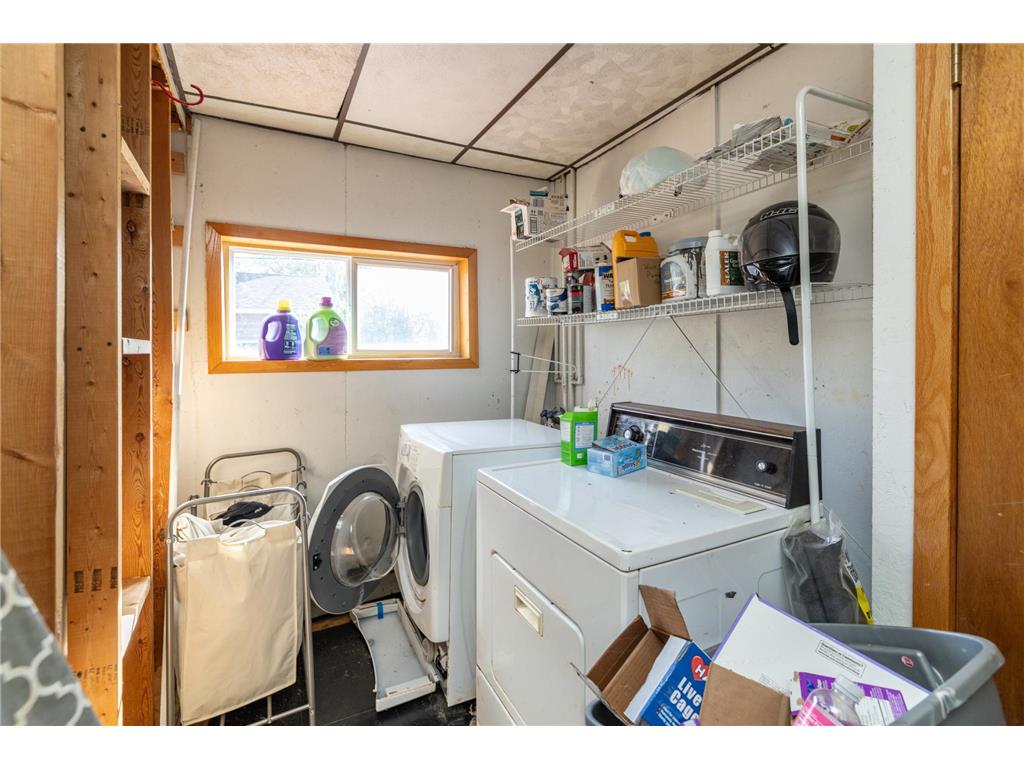 273 Elm Street S Prescott WI 54021 7066675 image20