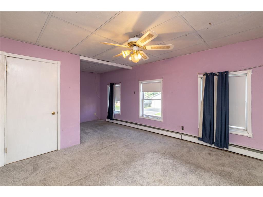 273 Elm Street S Prescott WI 54021 7066675 image21