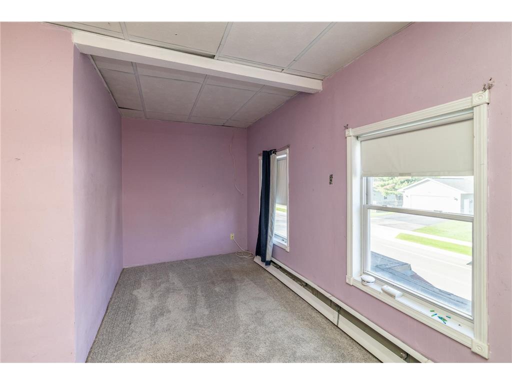 273 Elm Street S Prescott WI 54021 7066675 image22