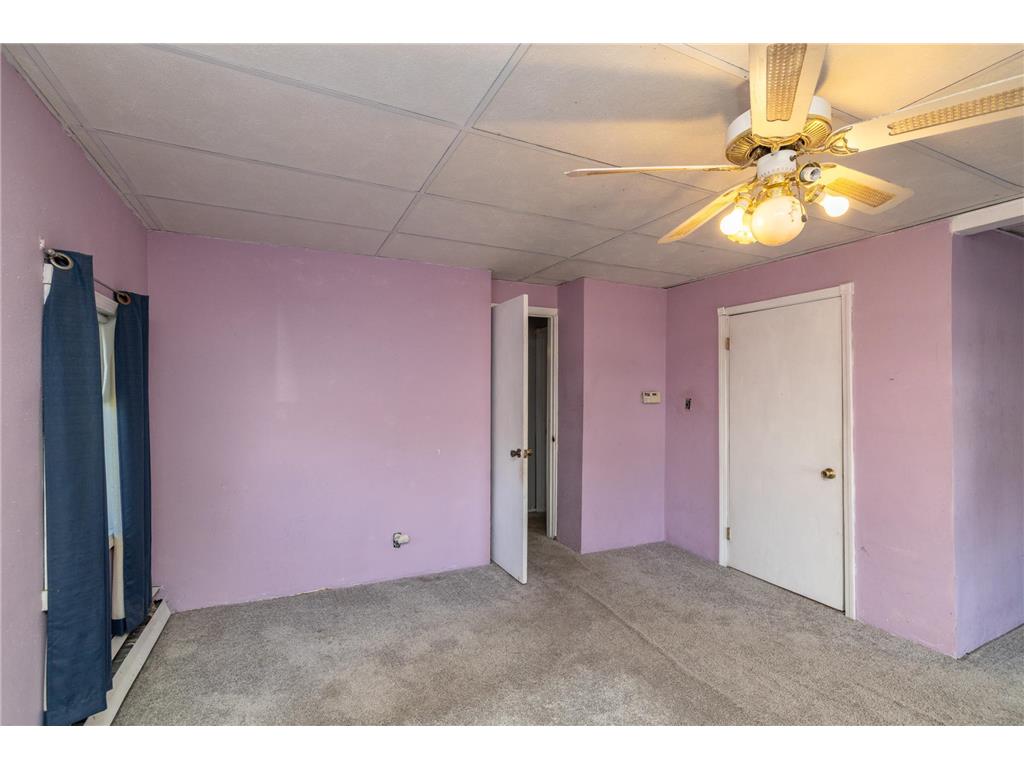 273 Elm Street S Prescott WI 54021 7066675 image23
