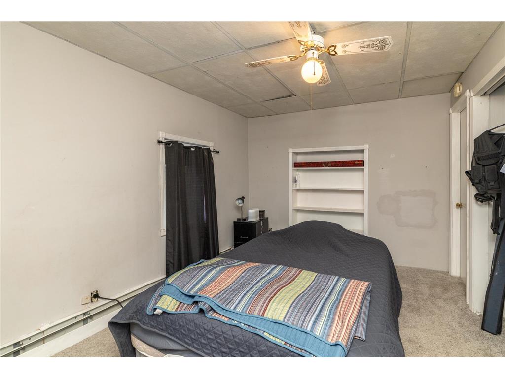 273 Elm Street S Prescott WI 54021 7066675 image24
