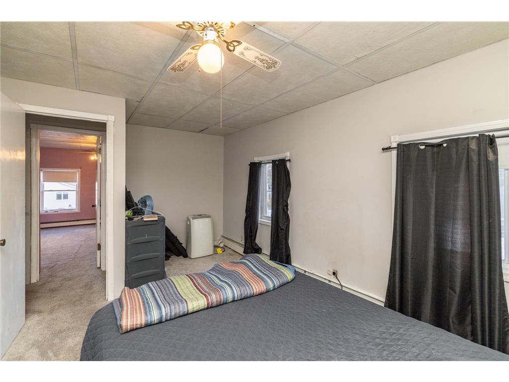 273 Elm Street S Prescott WI 54021 7066675 image25