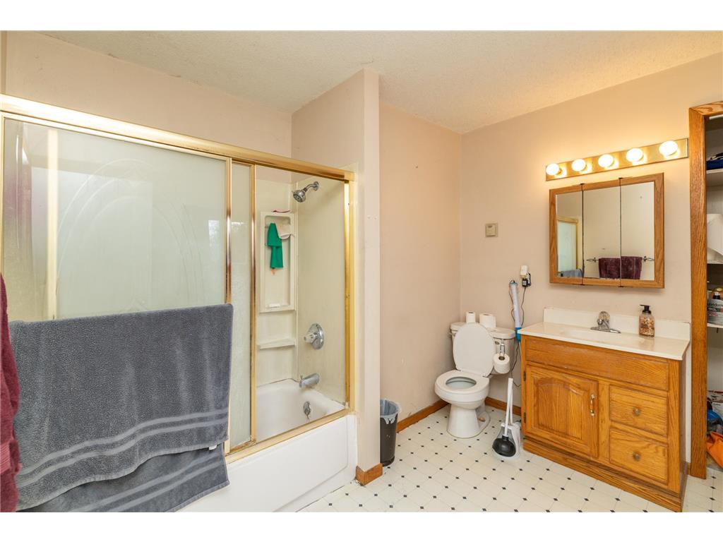 273 Elm Street S Prescott WI 54021 7066675 image27