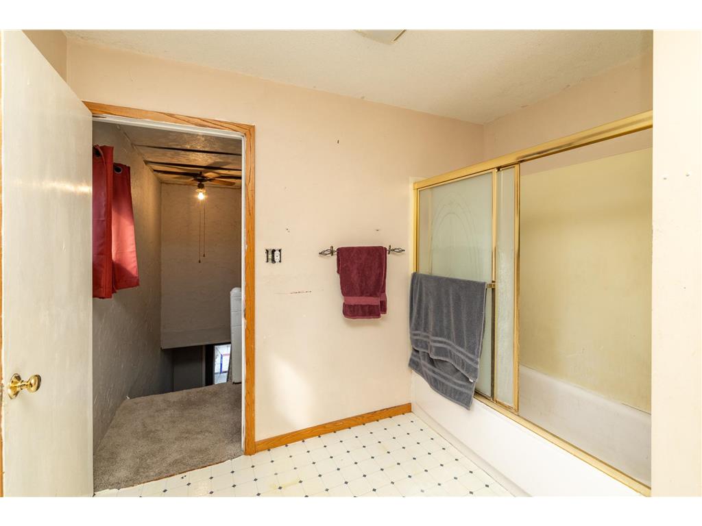 273 Elm Street S Prescott WI 54021 7066675 image28