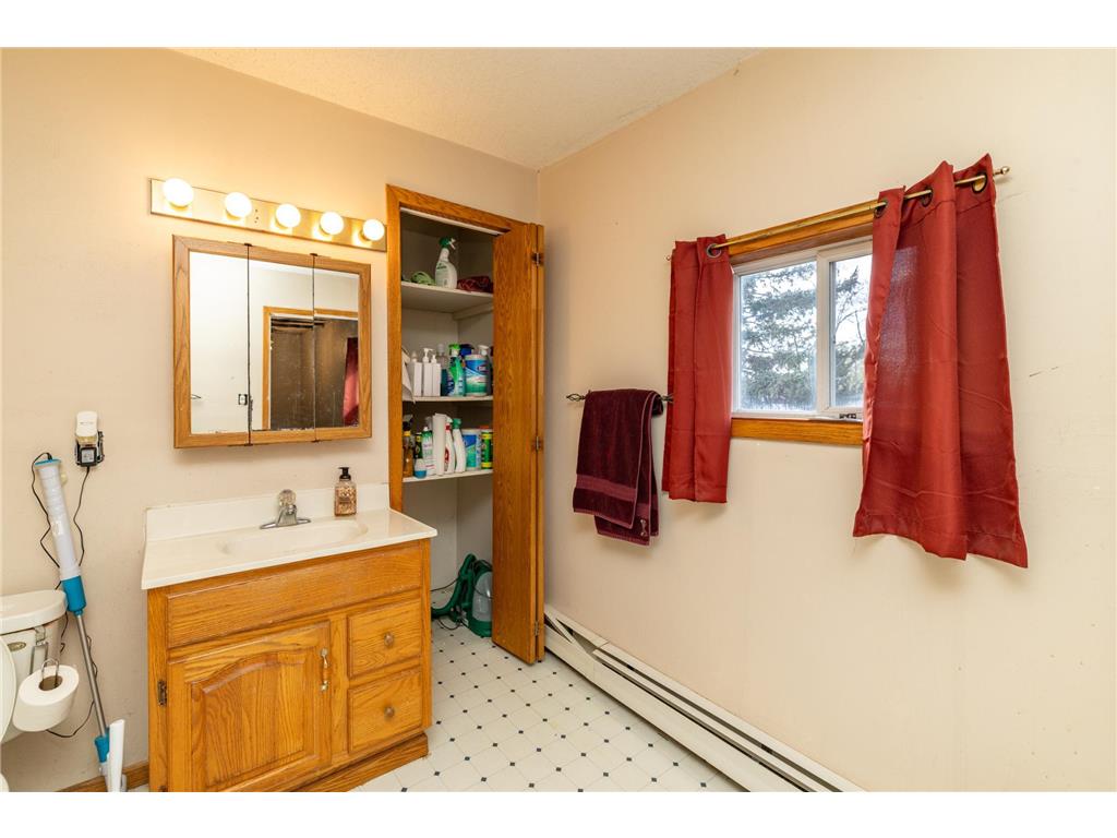 273 Elm Street S Prescott WI 54021 7066675 image29