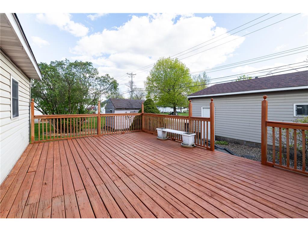273 Elm Street S Prescott WI 54021 7066675 image30