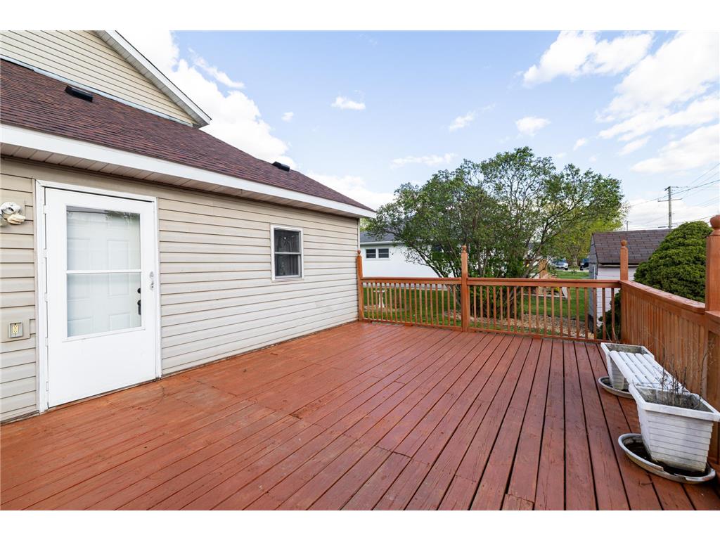 273 Elm Street S Prescott WI 54021 7066675 image31