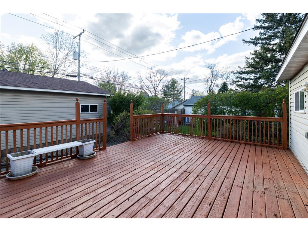 273 Elm Street S Prescott WI 54021 7066675 image32
