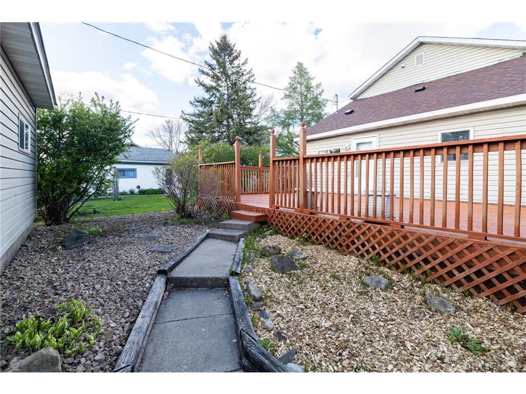 273 Elm Street S Prescott WI 54021 7066675 image33