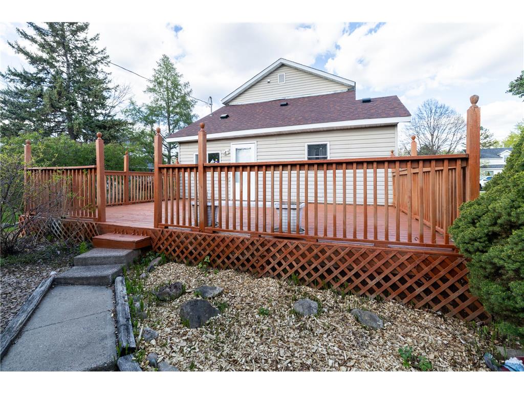 273 Elm Street S Prescott WI 54021 7066675 image34