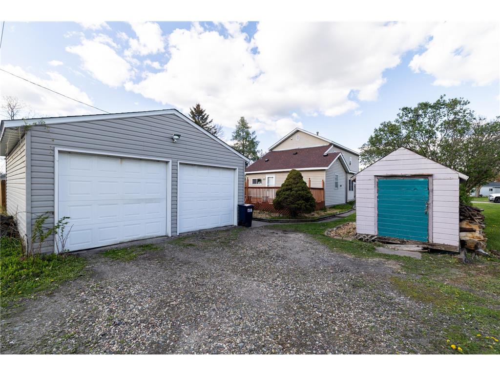 273 Elm Street S Prescott WI 54021 7066675 image35